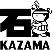 石匠風間